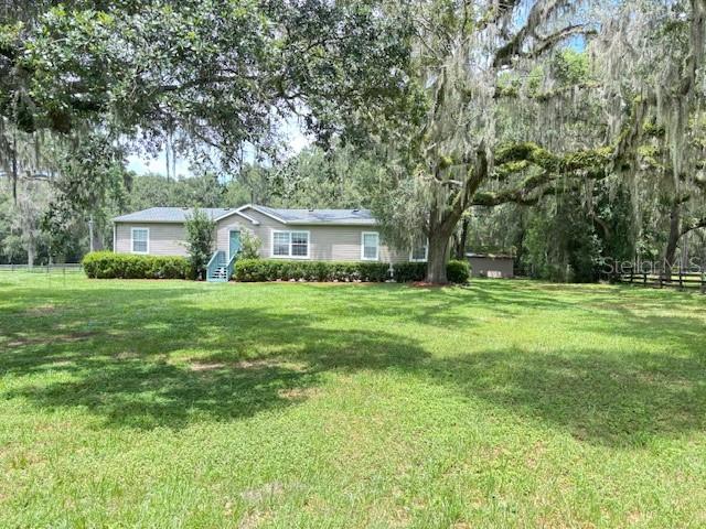 11105 Us Highway 27, FL