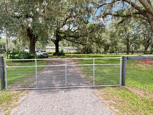 11105 Us Highway 27, FL