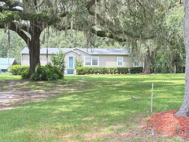 11105 Us Highway 27, FL