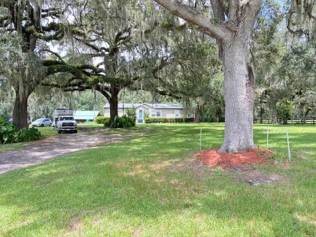 11105 Us Highway 27, FL