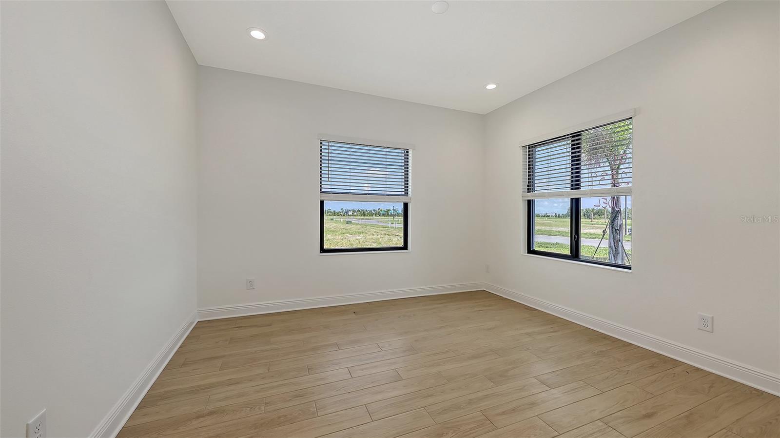 2234 Lady Palm Loop, FL