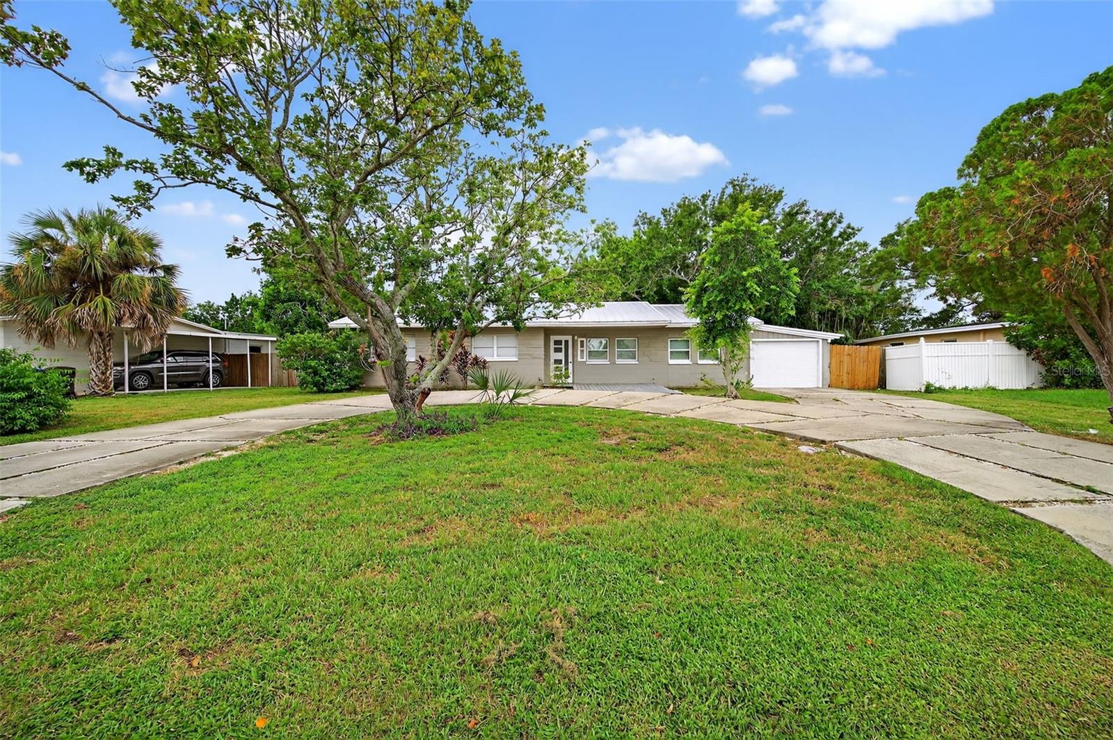 300 Davison Avenue, FL