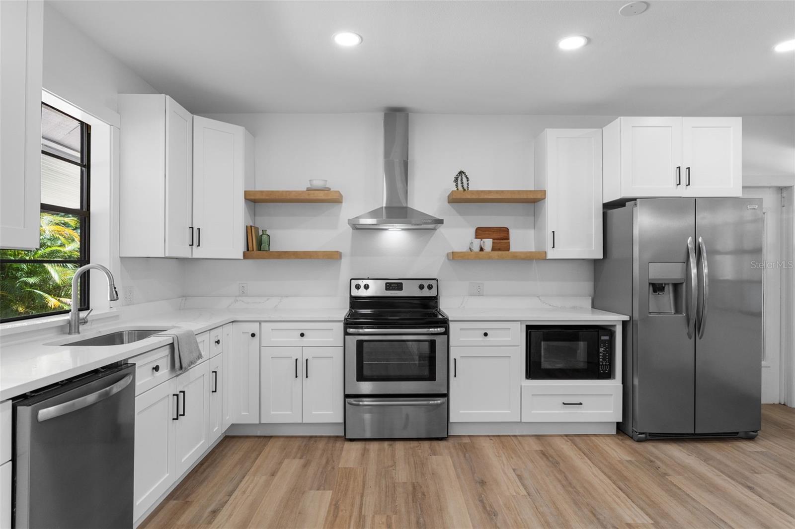214 18th Street, FL