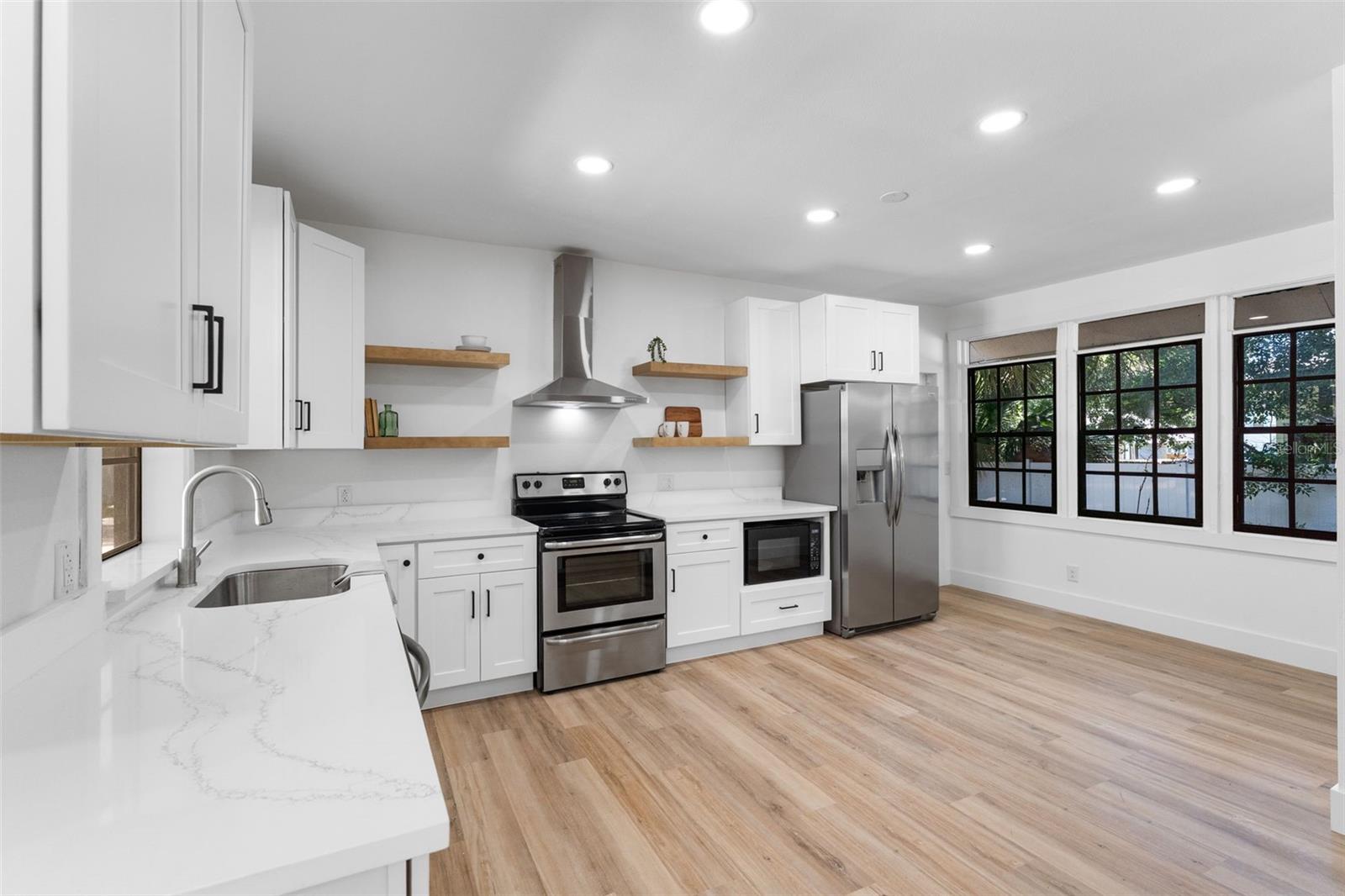 214 18th Street, FL