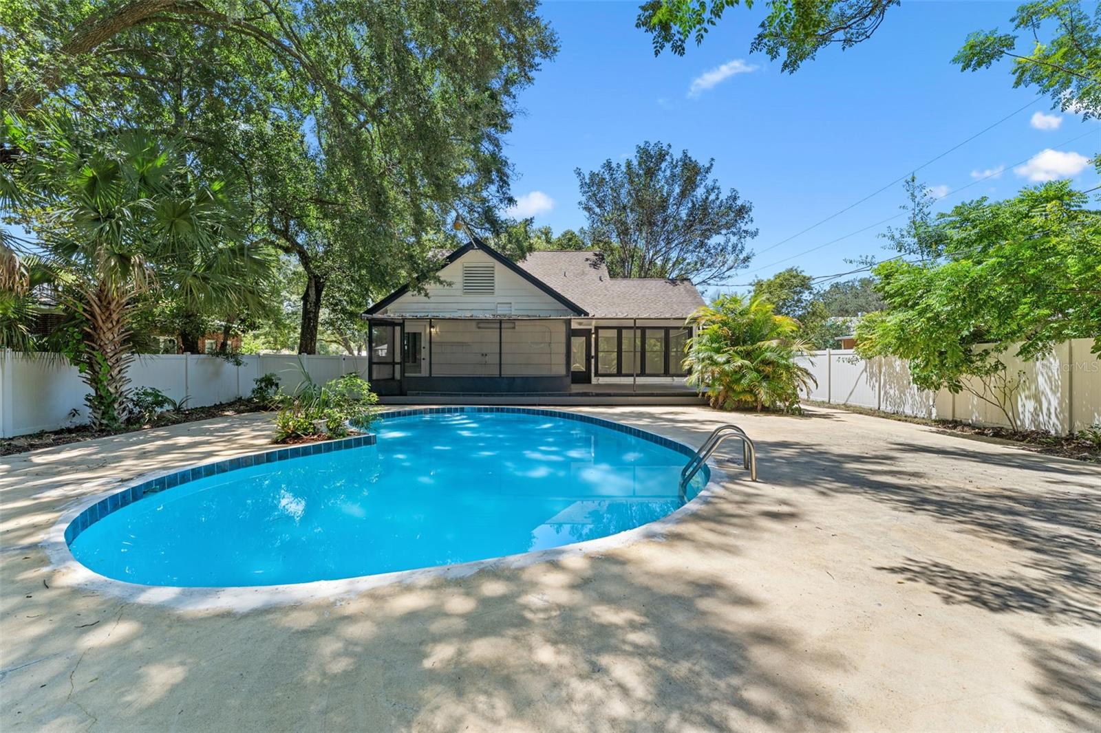 214 18th Street, FL