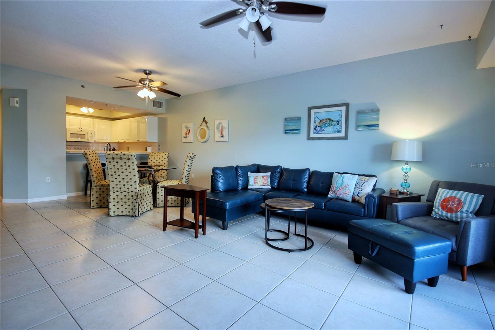 5300 Atlantic Avenue, FL