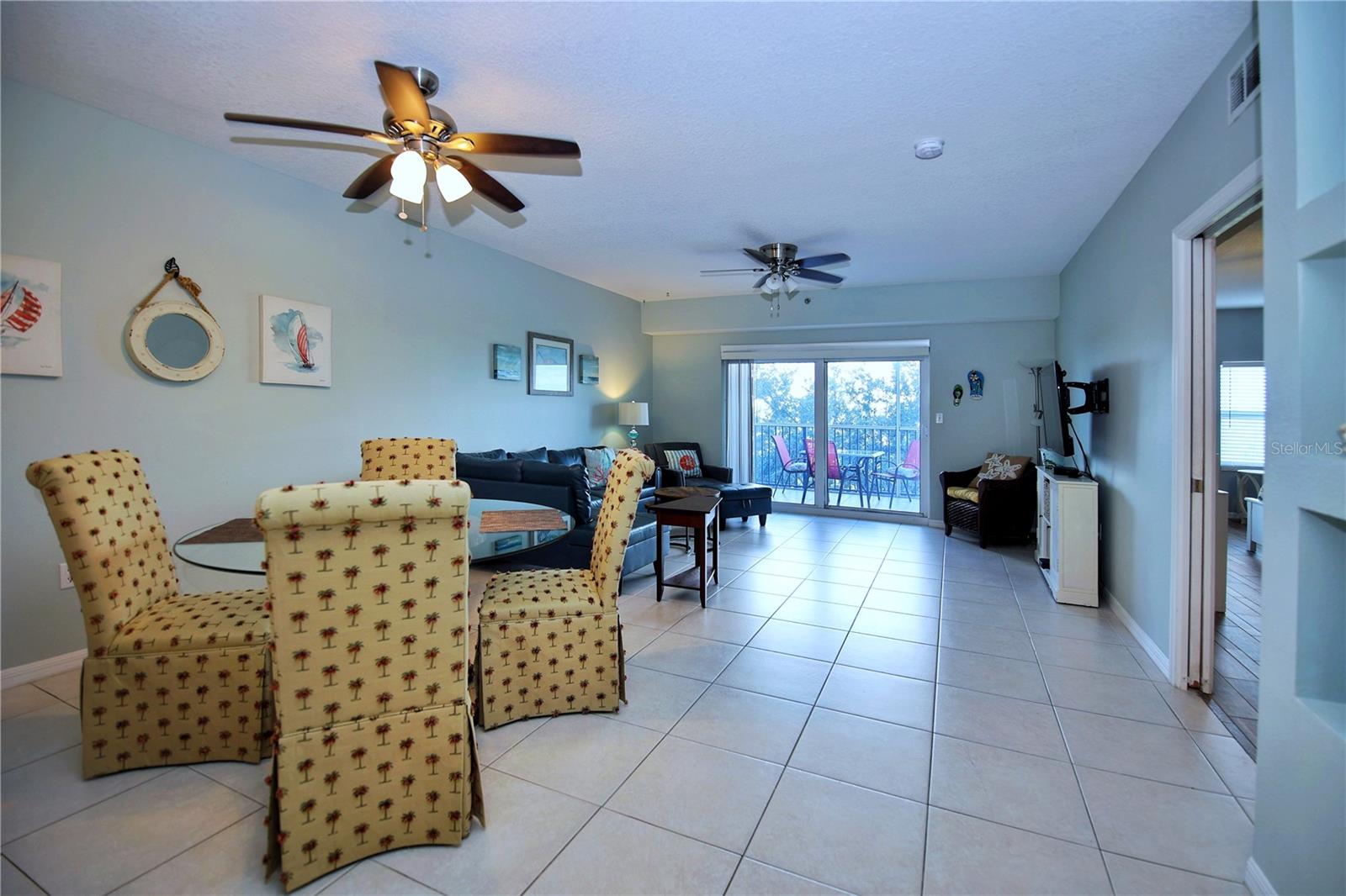 5300 Atlantic Avenue, FL