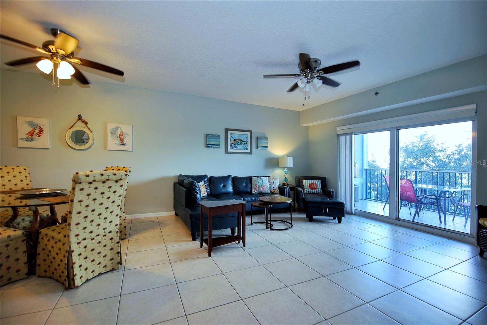 5300 Atlantic Avenue, FL