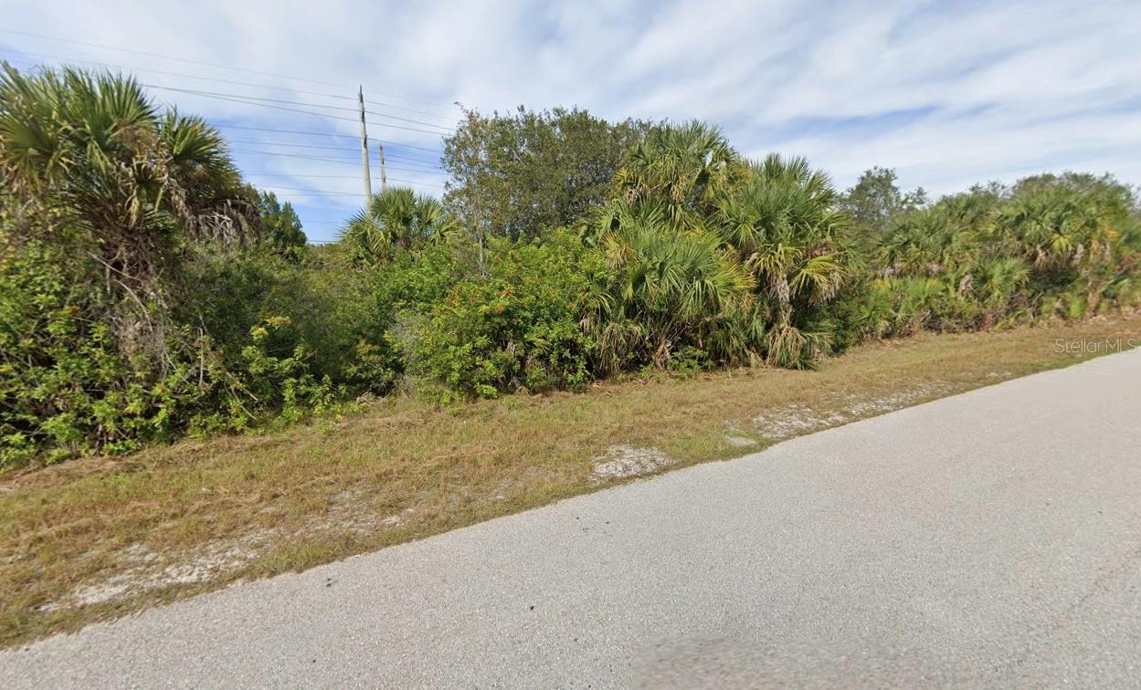 5212 Fairway Drive, FL