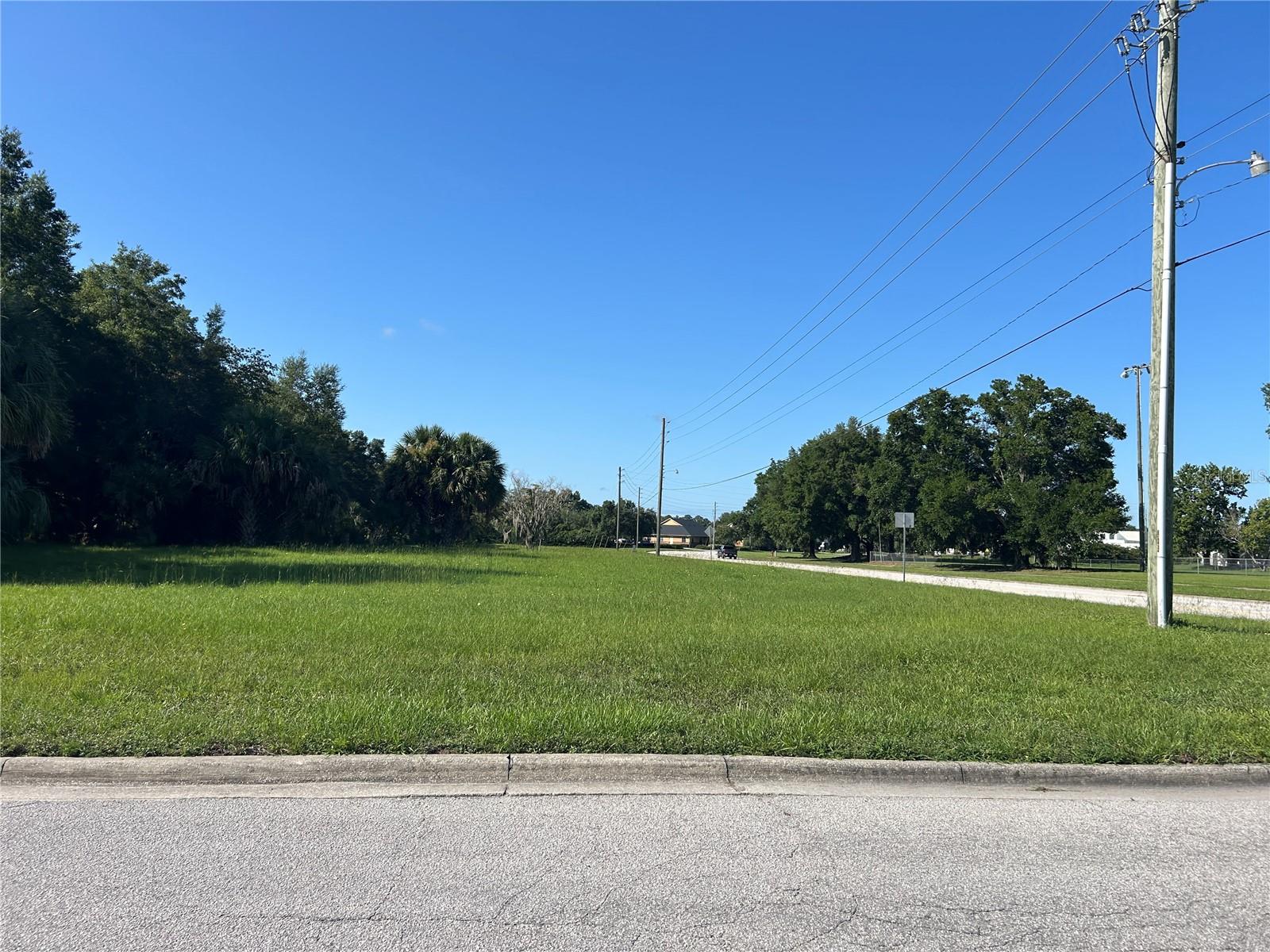 1881 30th Avenue, FL