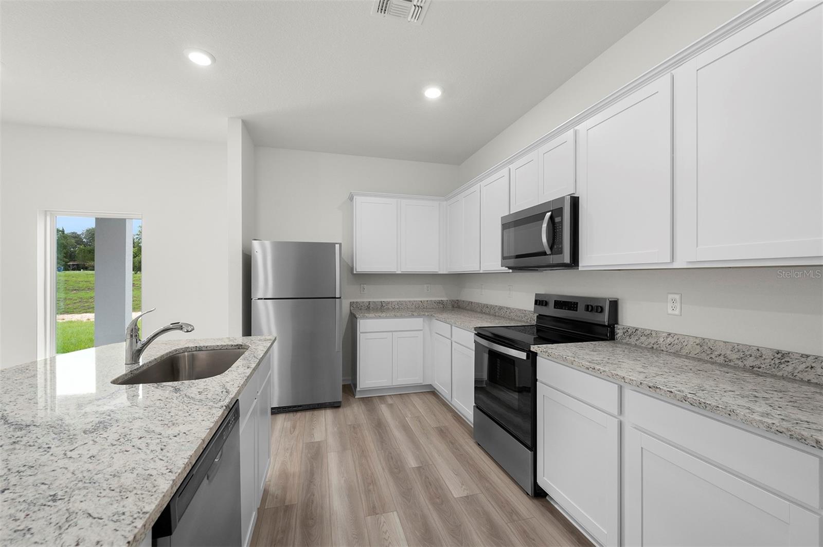 13304 Tula Loop, FL