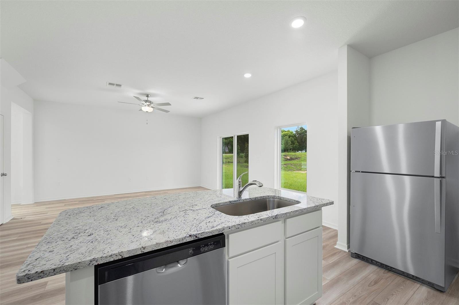 13304 Tula Loop, FL