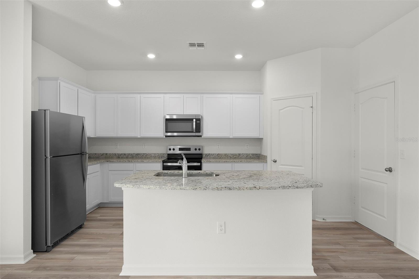 13304 Tula Loop, FL