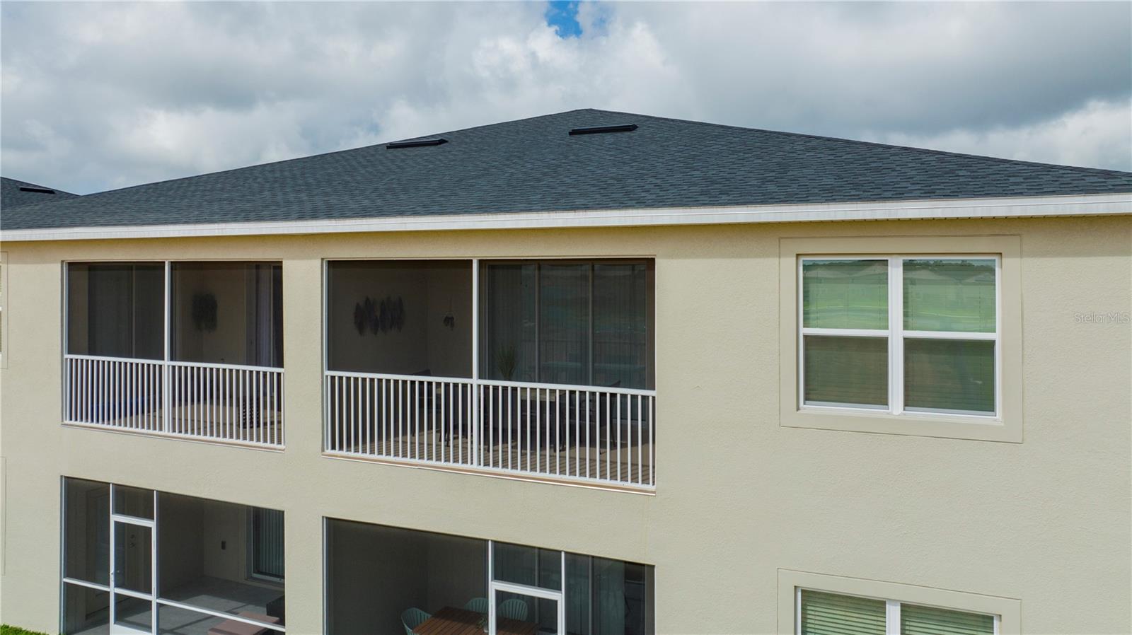 1039 Splash Shot Place, FL