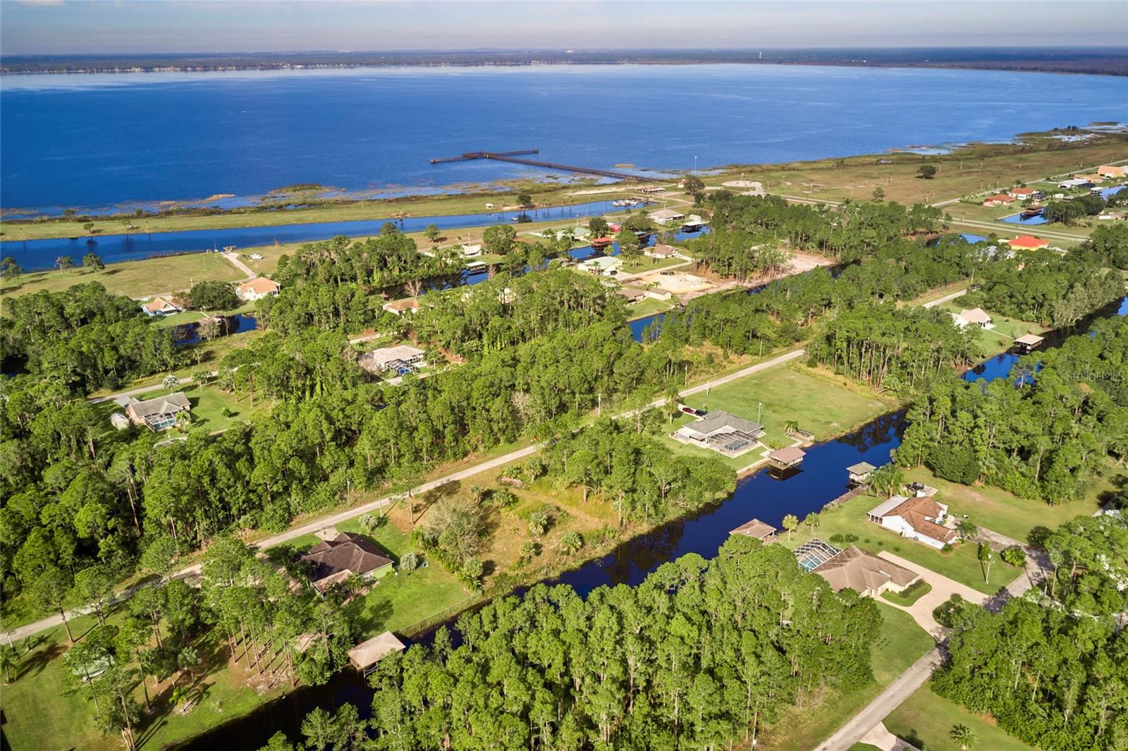 302 Pandora Drive, FL