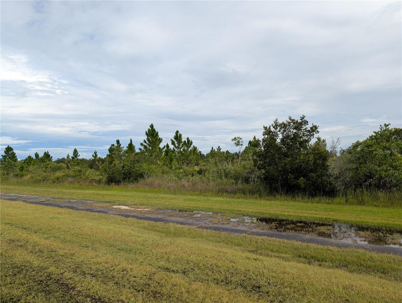 303 Japonica Avenue, FL