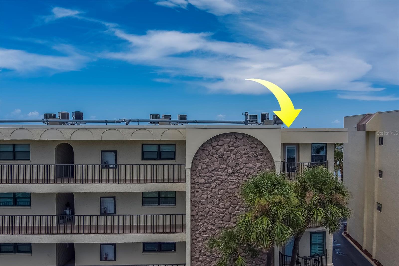 3500 Gulf Boulevard, FL
