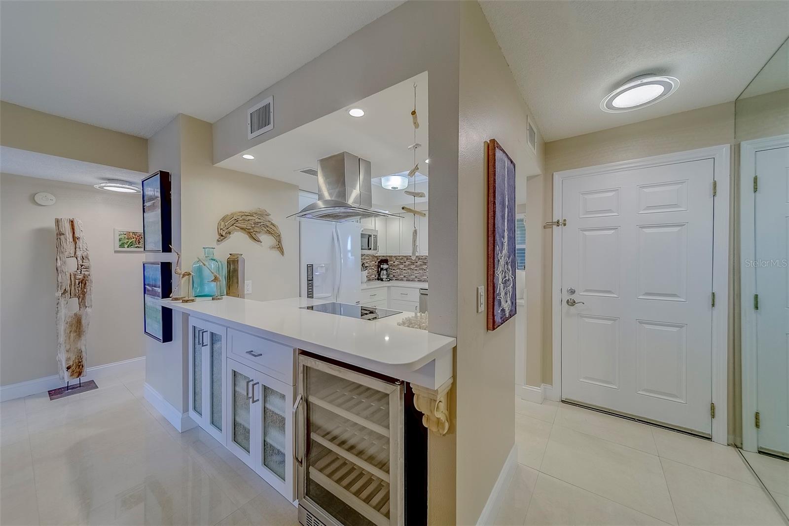 3500 Gulf Boulevard, FL