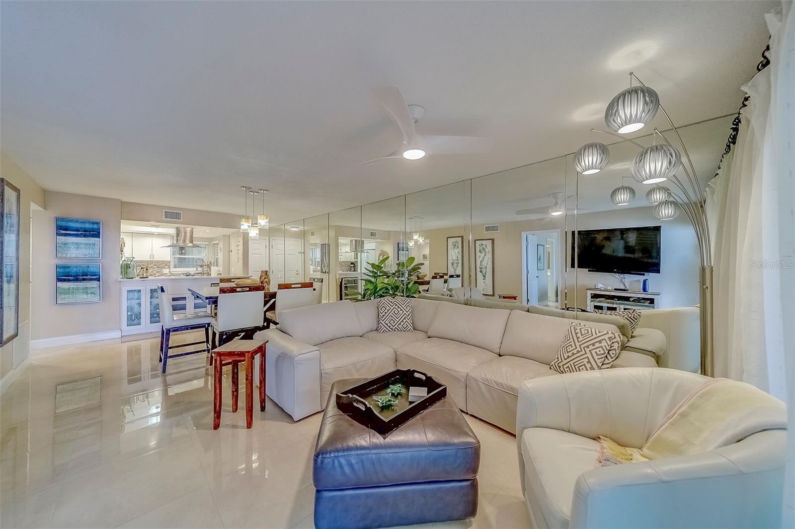 3500 Gulf Boulevard, FL