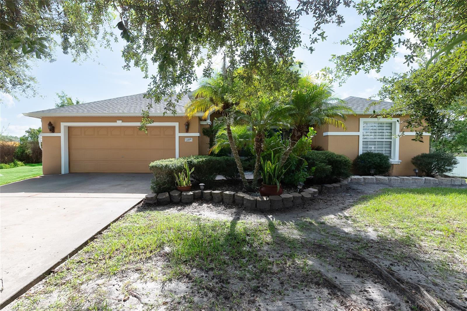 3200 Victoria Drive, FL