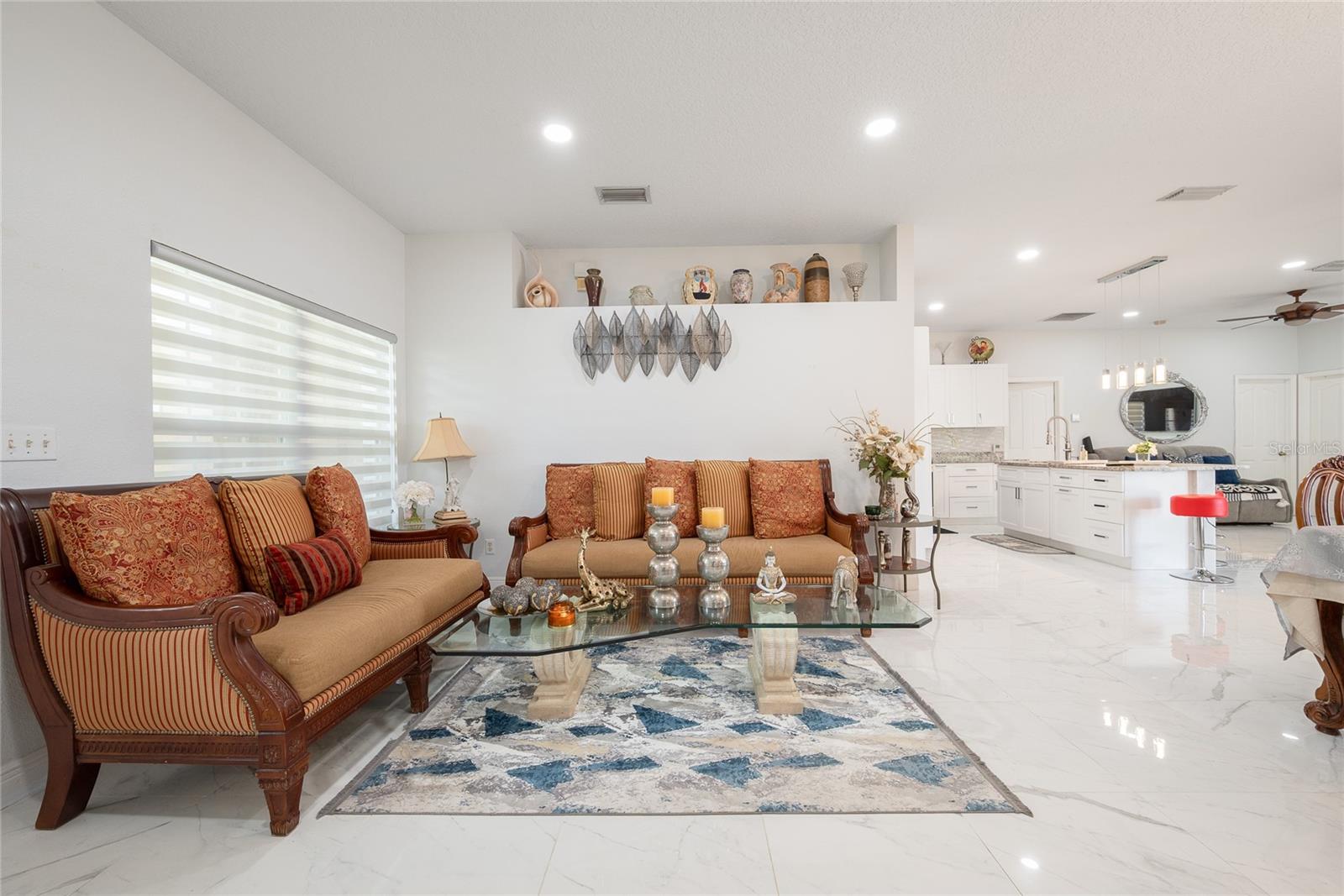 3200 Victoria Drive, FL