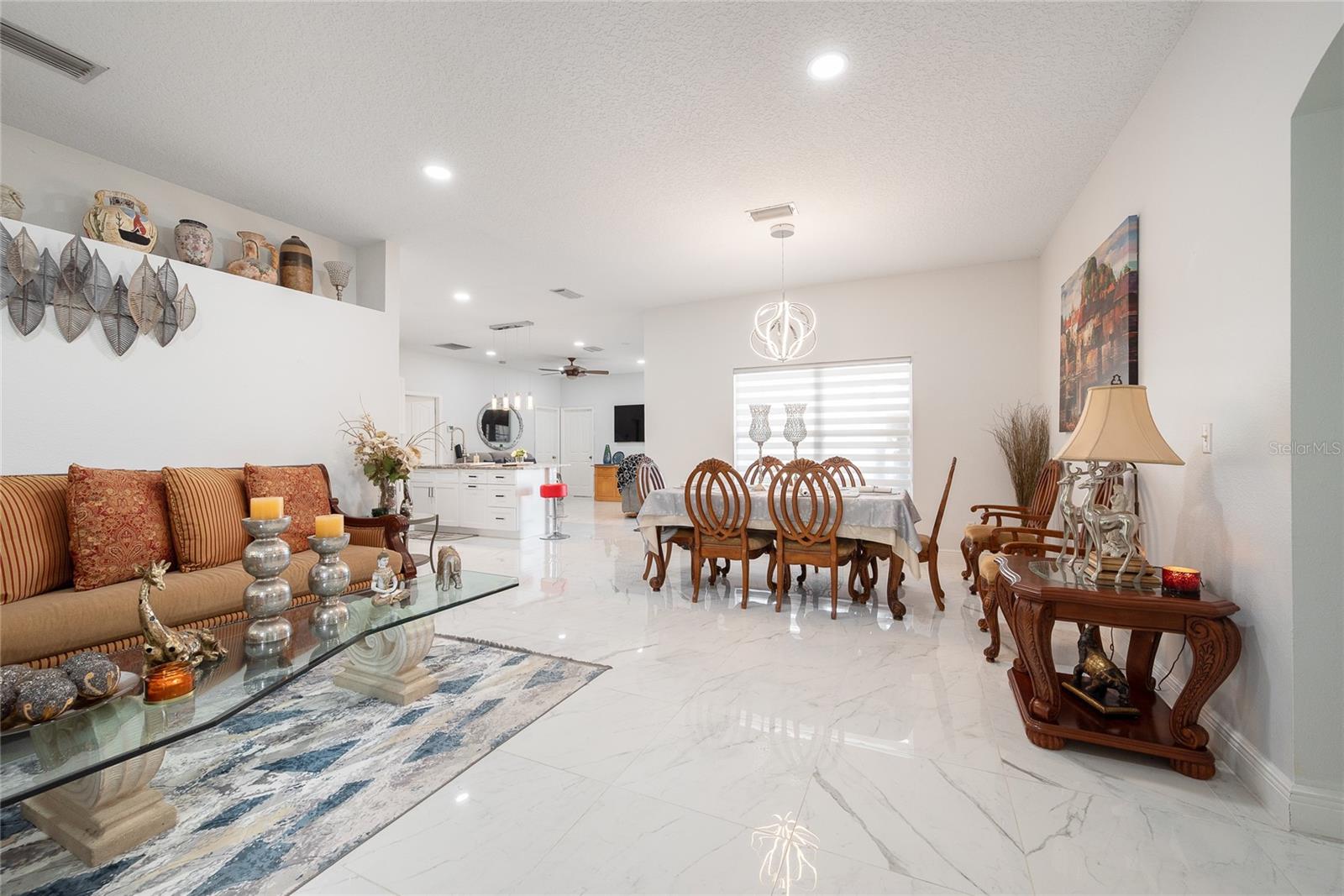 3200 Victoria Drive, FL