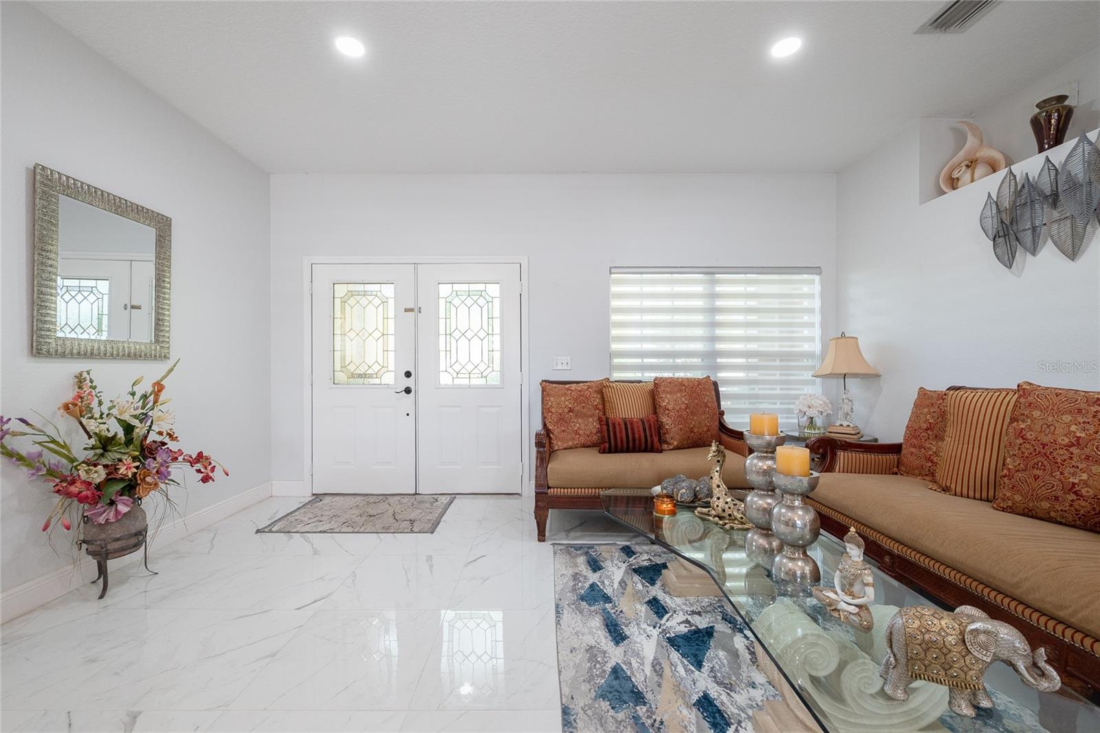 3200 Victoria Drive, FL