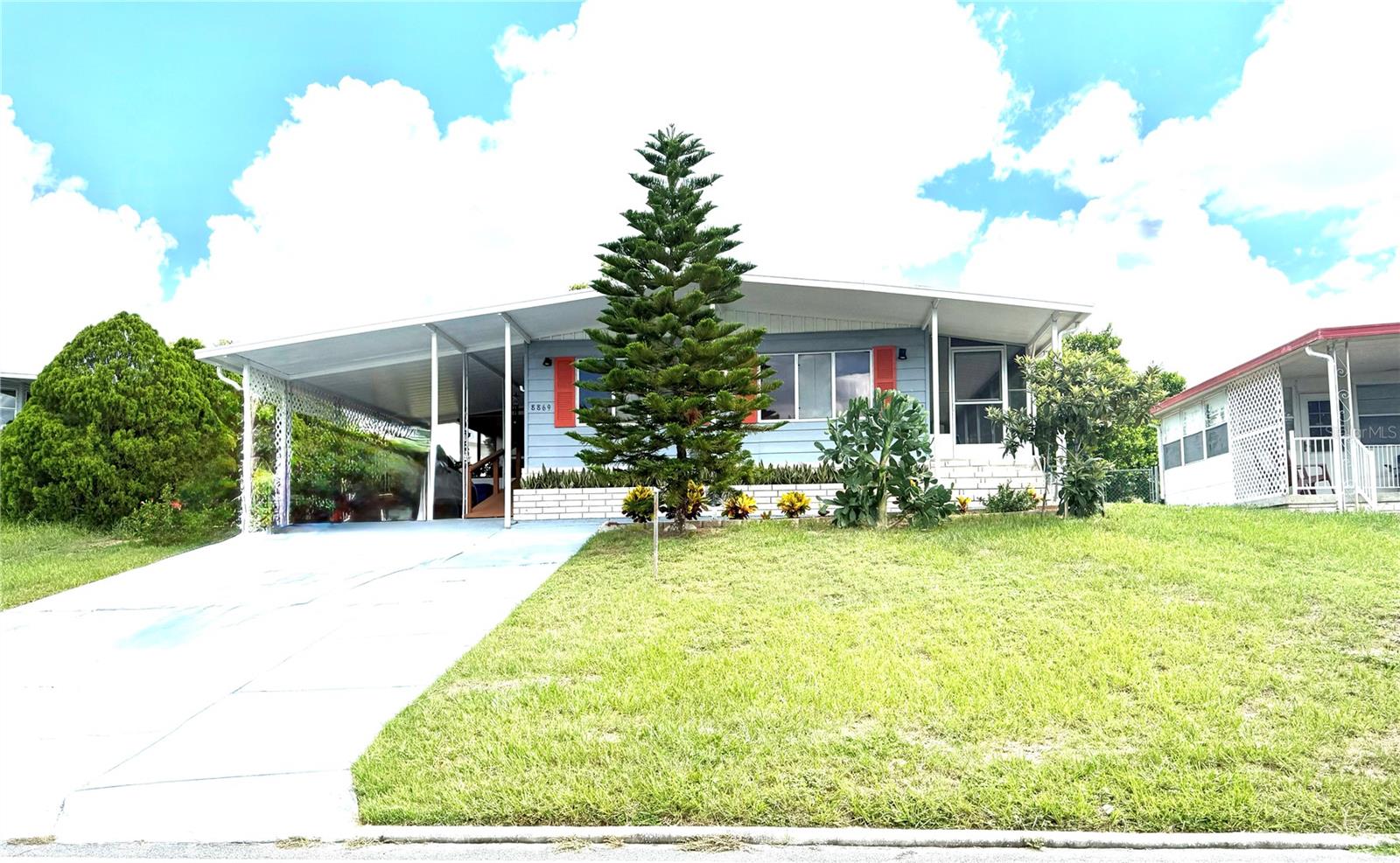 8869 Highpoint Boulevard, FL