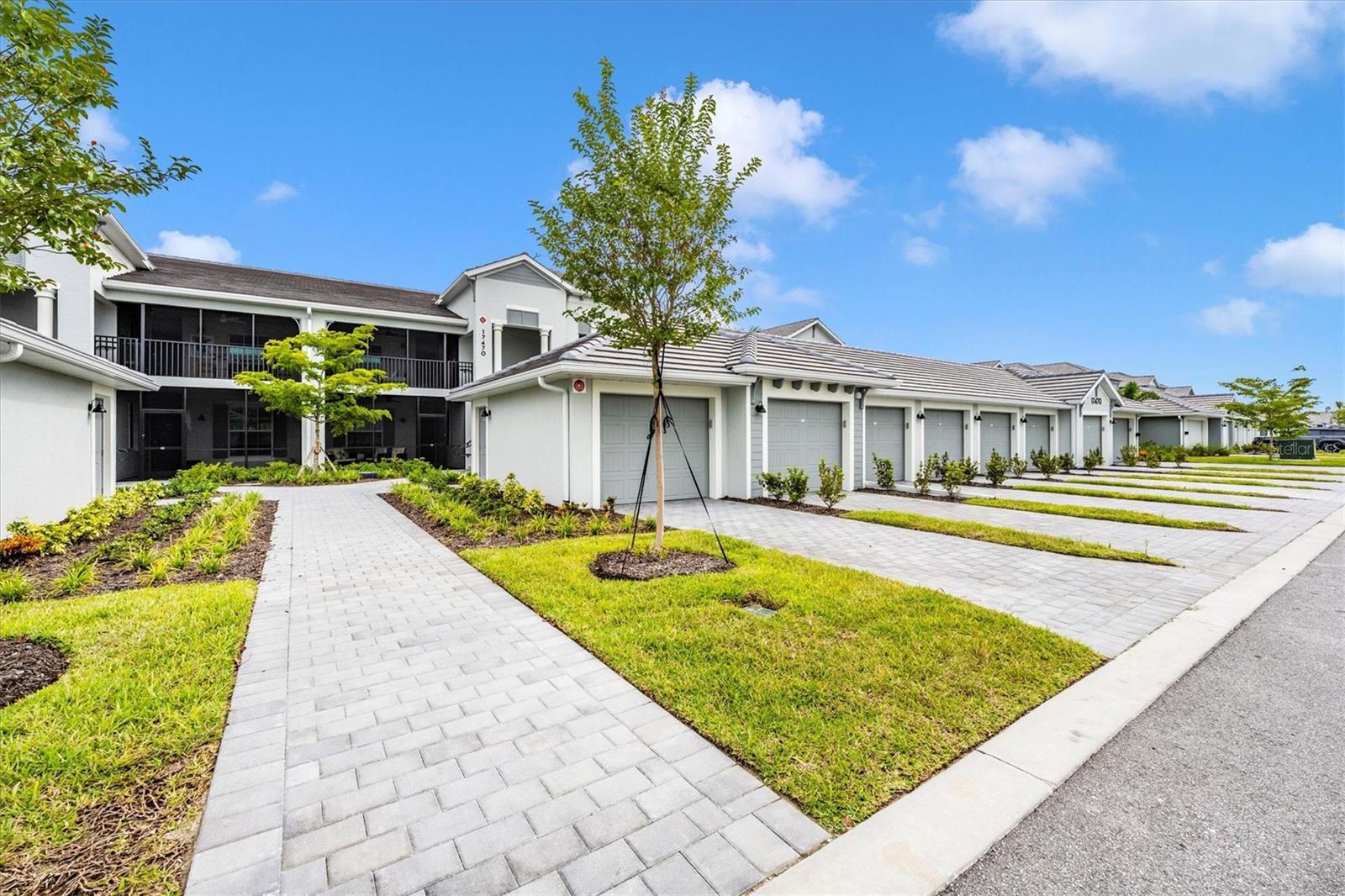 17470 Opal Sand Drive, FL