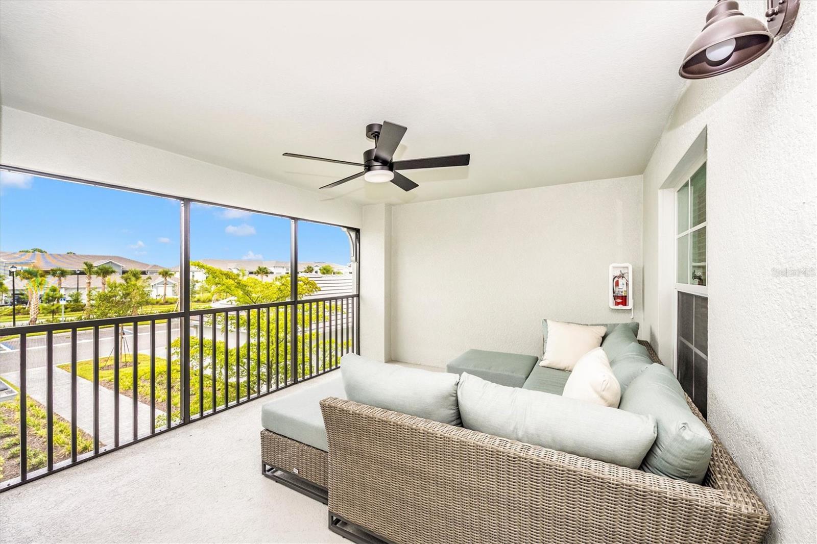 17470 Opal Sand Drive, FL