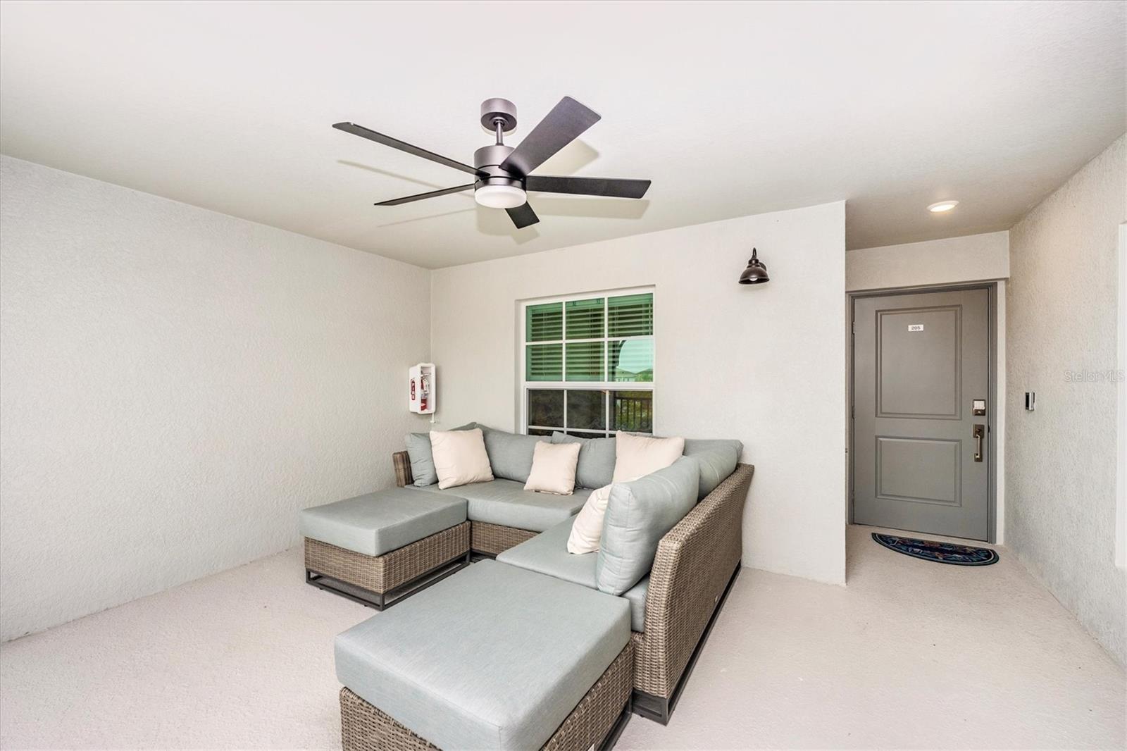 17470 Opal Sand Drive, FL