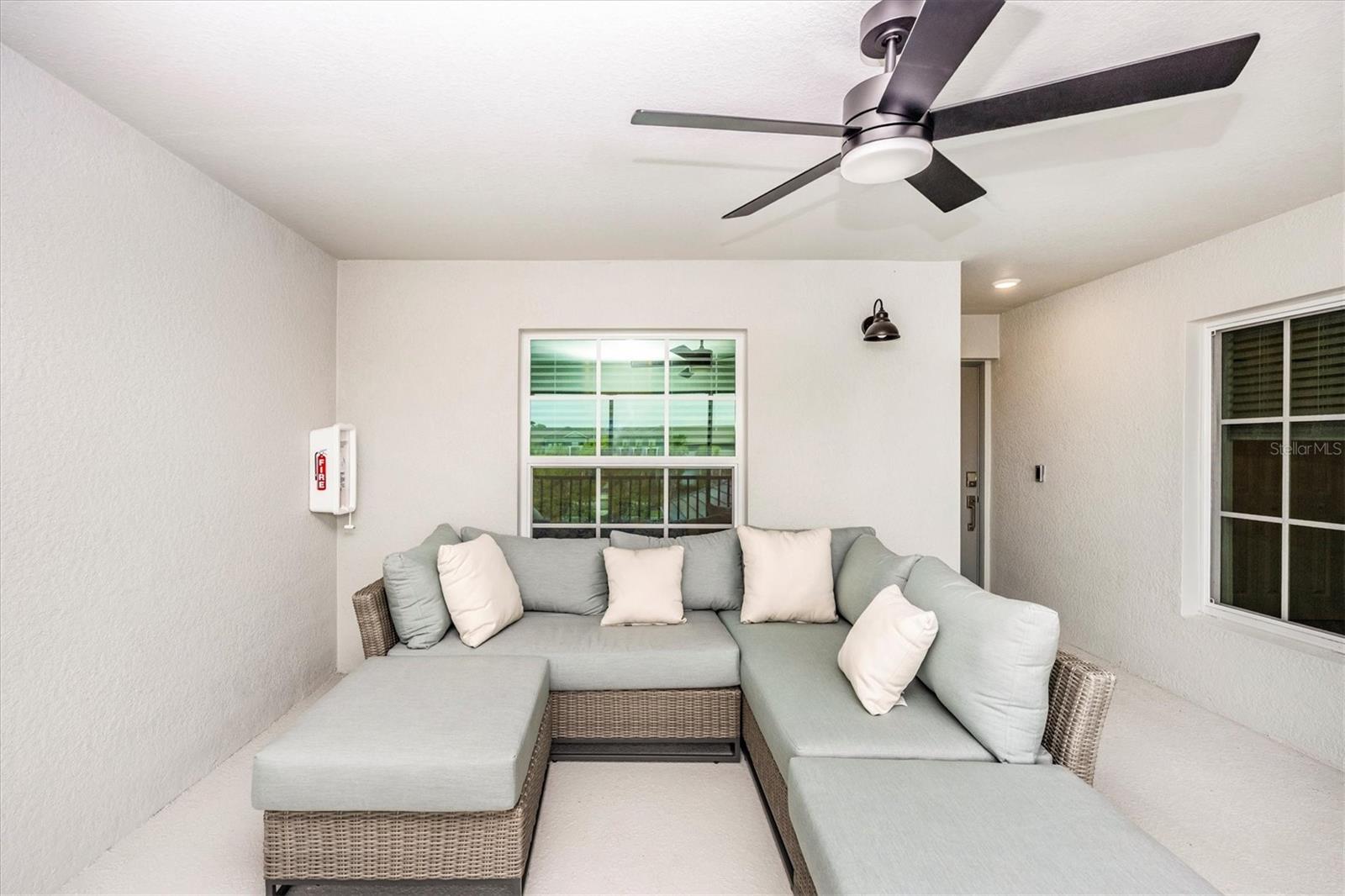 17470 Opal Sand Drive, FL