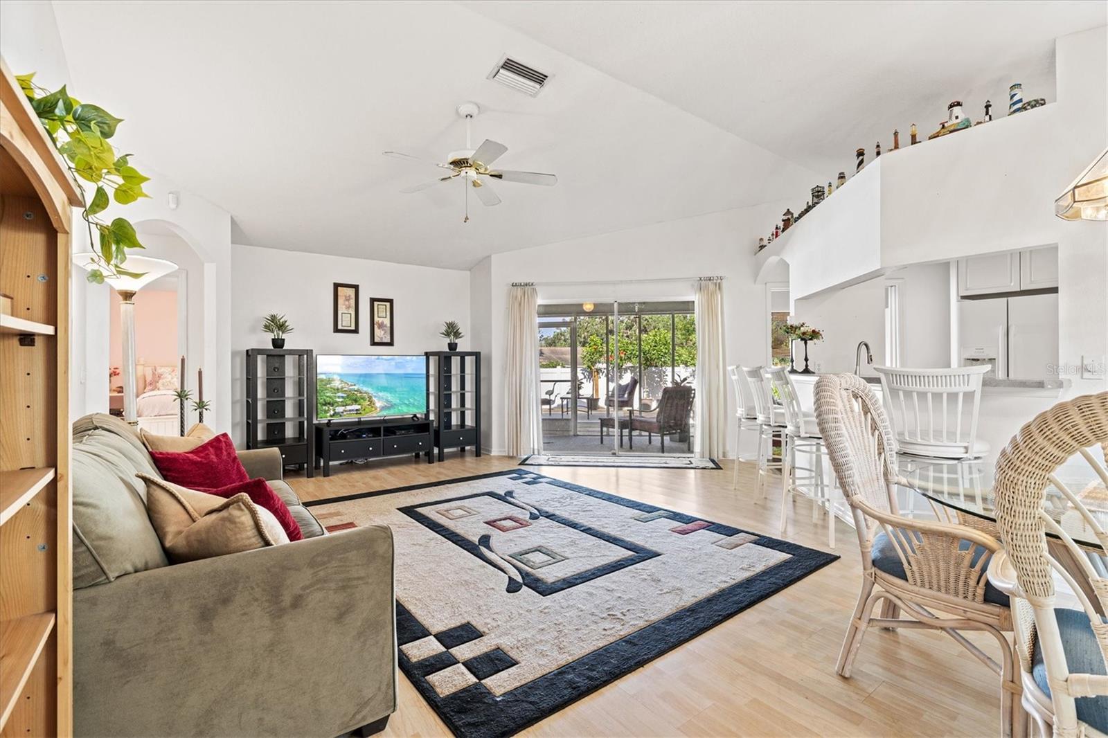 5128 18th Lane, FL