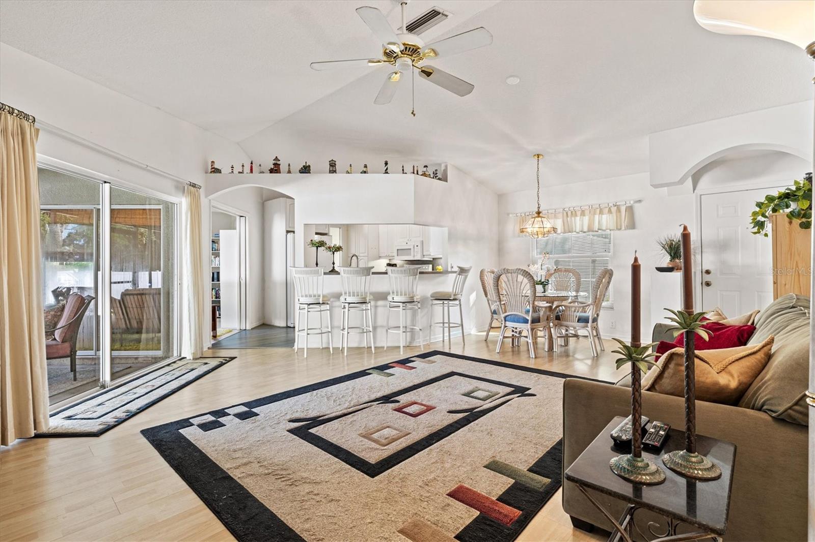 5128 18th Lane, FL
