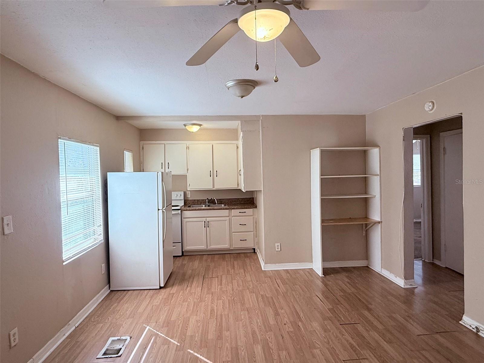 986 22nd Avenue, FL