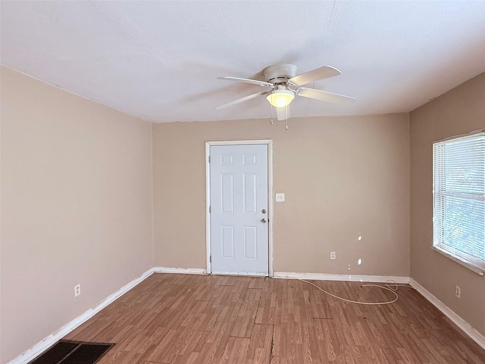 986 22nd Avenue, FL
