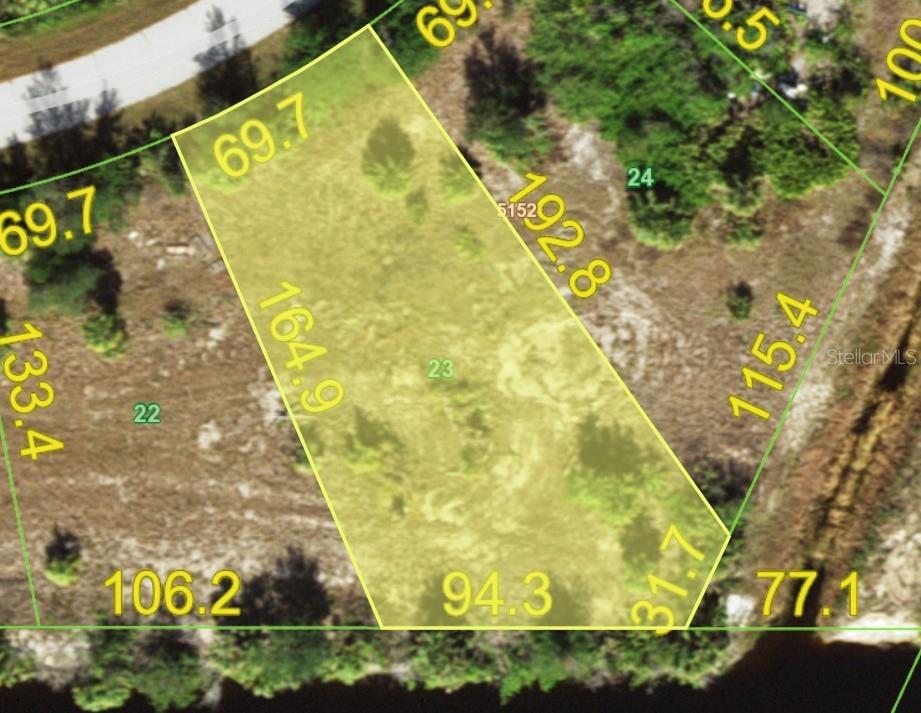 7648 St Regis Circle, FL