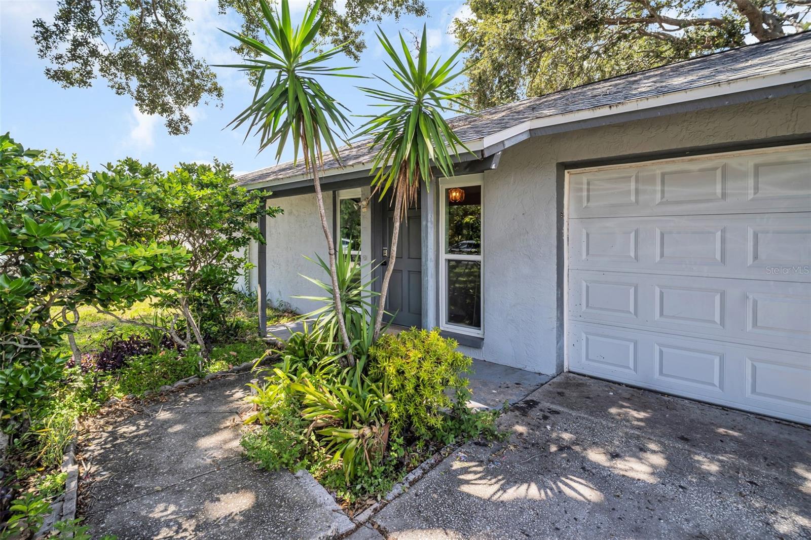 3721 140th Avenue, FL