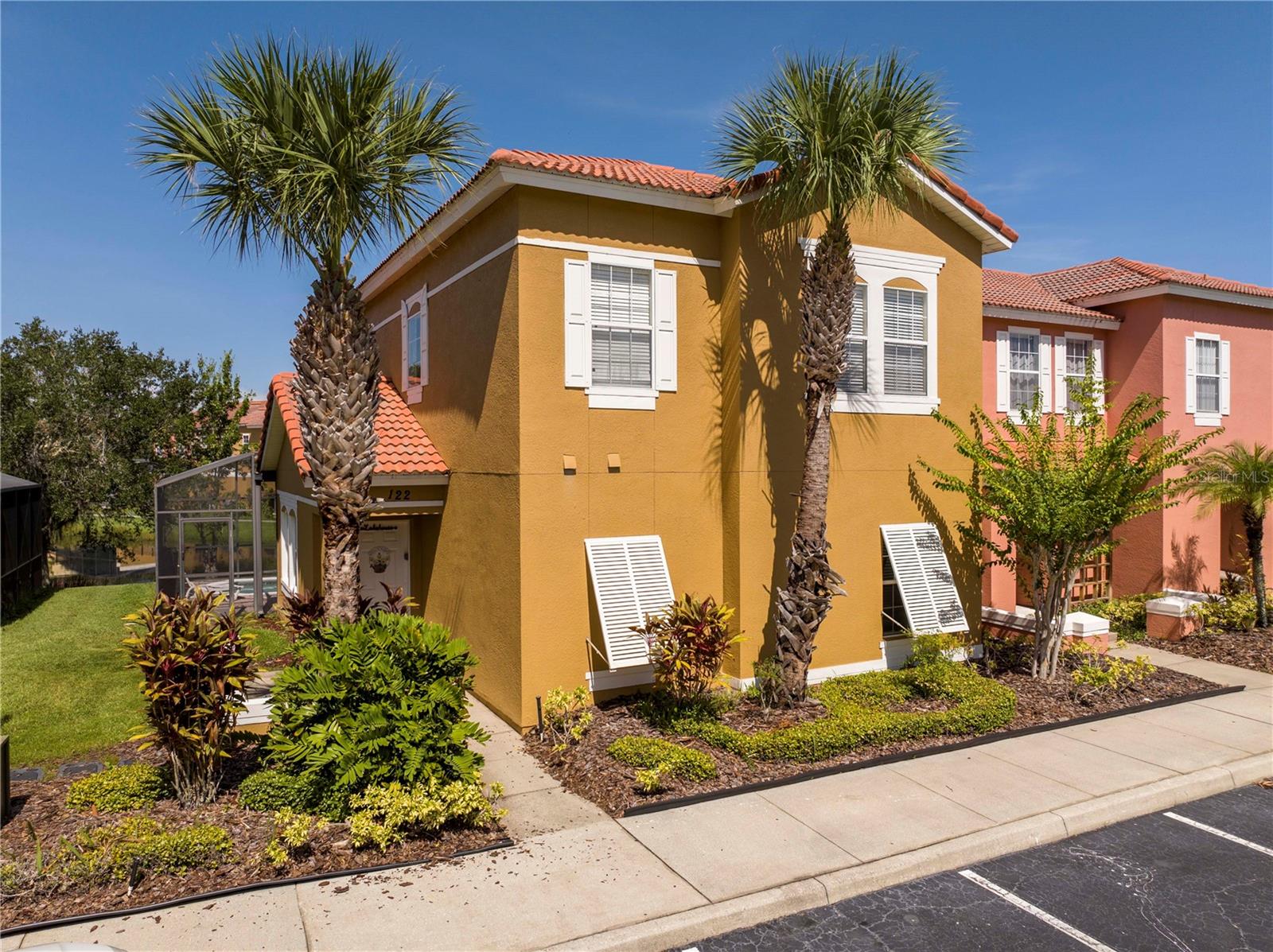 122 Pompano Beach Drive, FL
