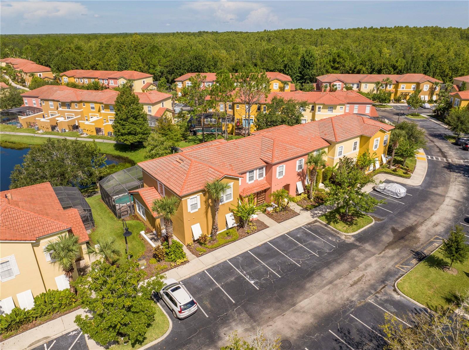 122 Pompano Beach Drive, FL