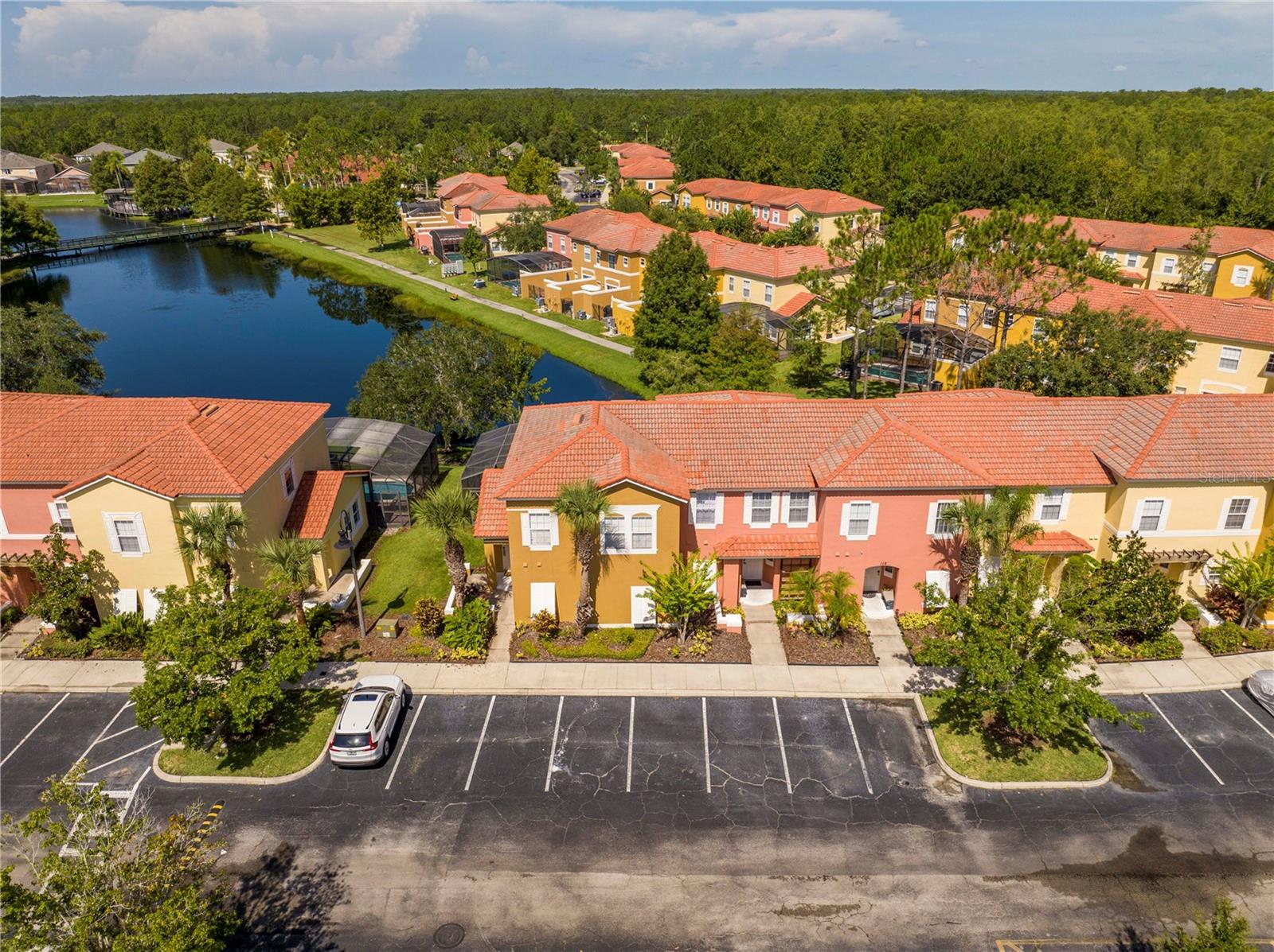 122 Pompano Beach Drive, FL