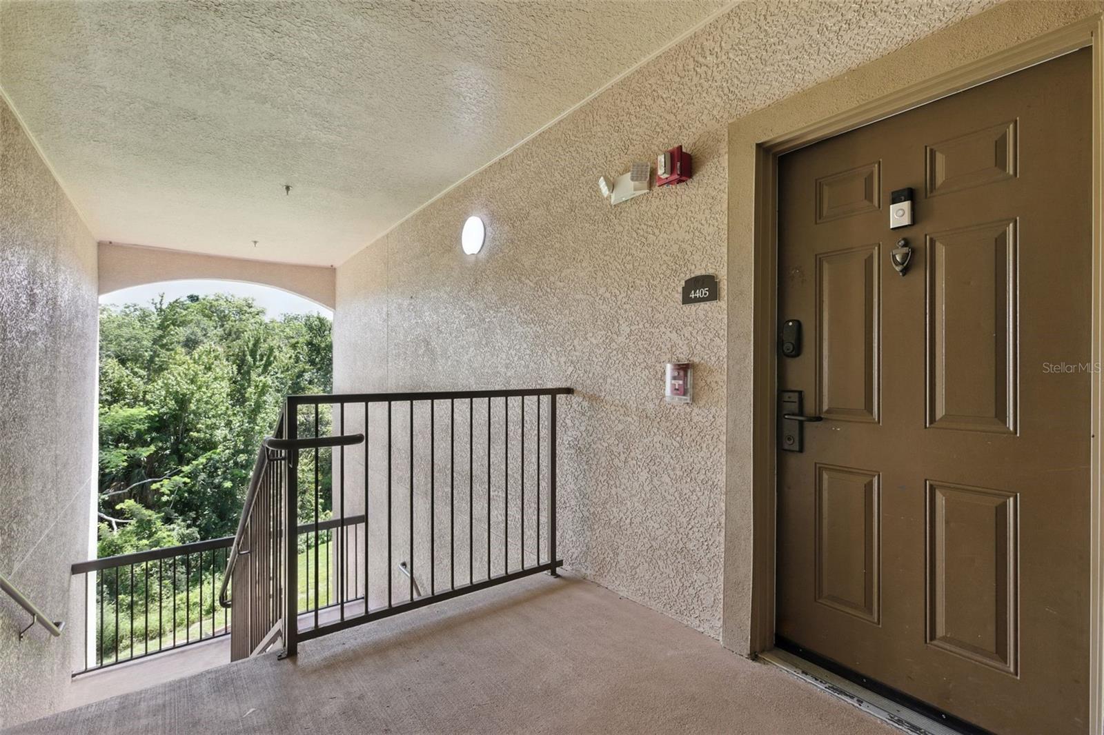 8000 Tuscany Way, FL