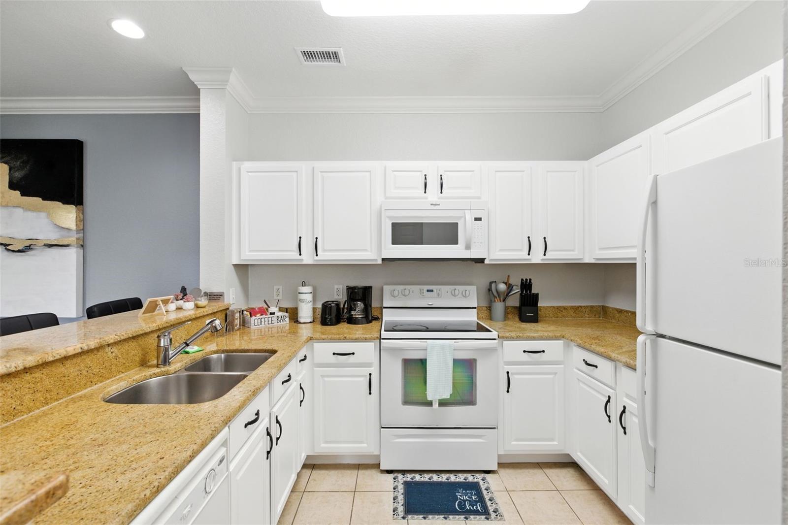 8000 Tuscany Way, FL