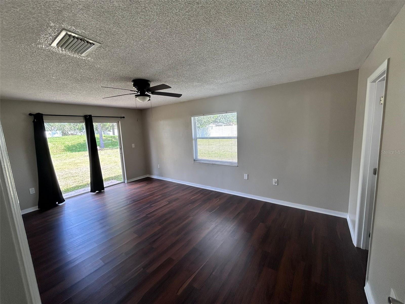 3175 Victoria Drive, FL