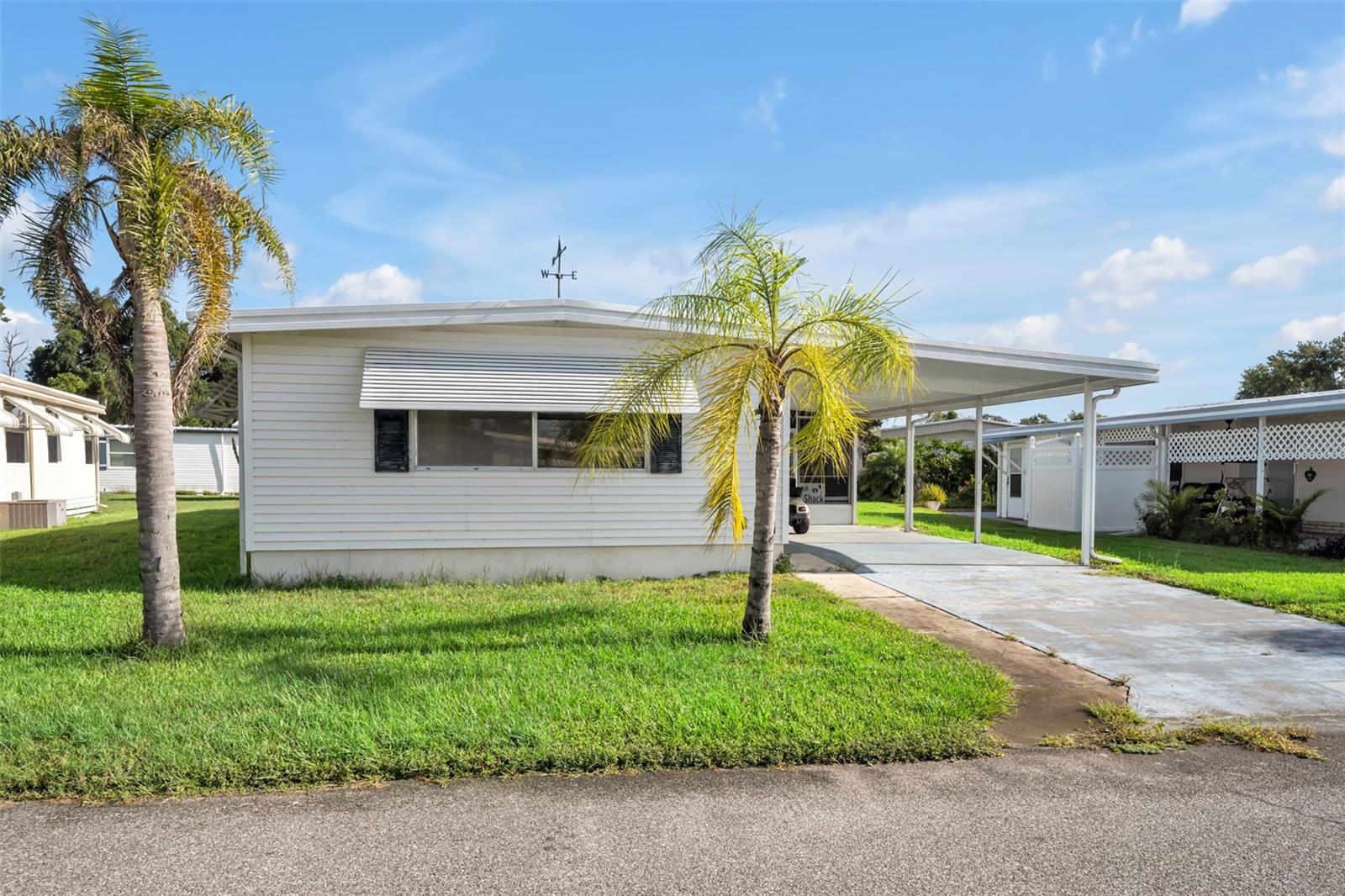 178 Paradise, FL