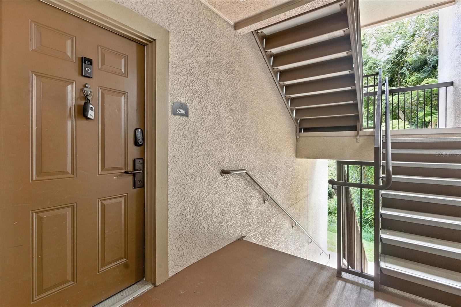 8010 Tuscany Way, FL
