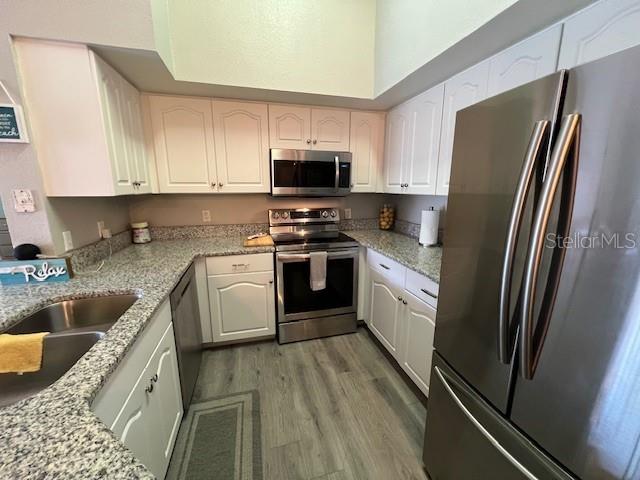 4170 Central Sarasota Parkway, FL