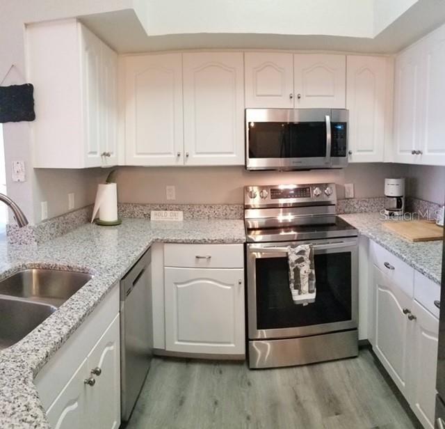 4170 Central Sarasota Parkway, FL