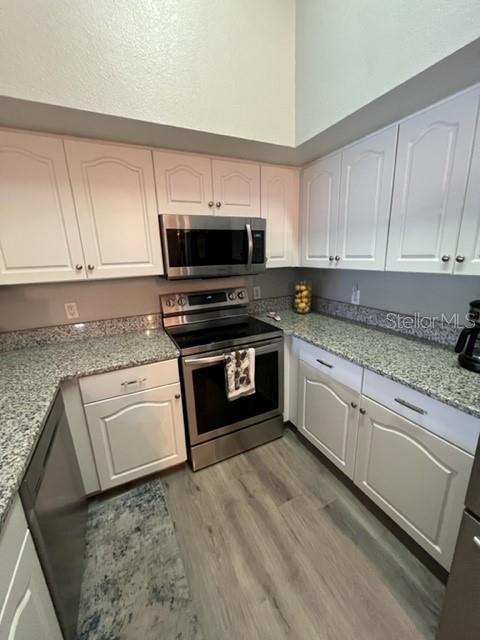 4170 Central Sarasota Parkway, FL
