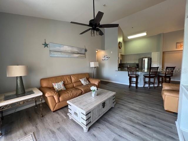 4170 Central Sarasota Parkway, FL